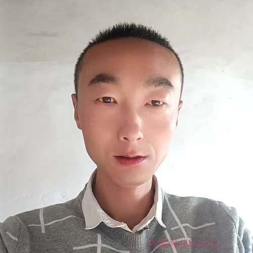 40岁岁甘肃单身帅哥 - 忻州吉缘网