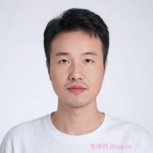 37岁岁湖南单身帅哥 - 忻州吉缘网
