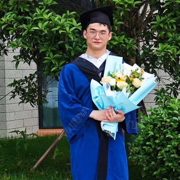 28岁岁江西单身帅哥 - 忻州吉缘网