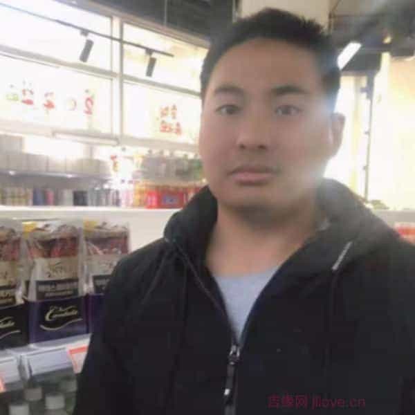 35岁岁北京单身帅哥 - 忻州吉缘网