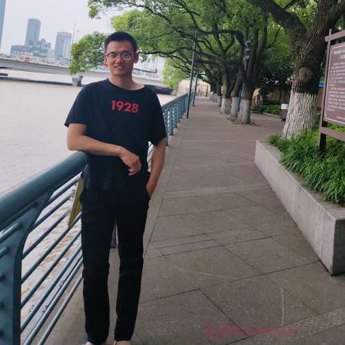 29岁岁安徽单身帅哥 - 忻州吉缘网