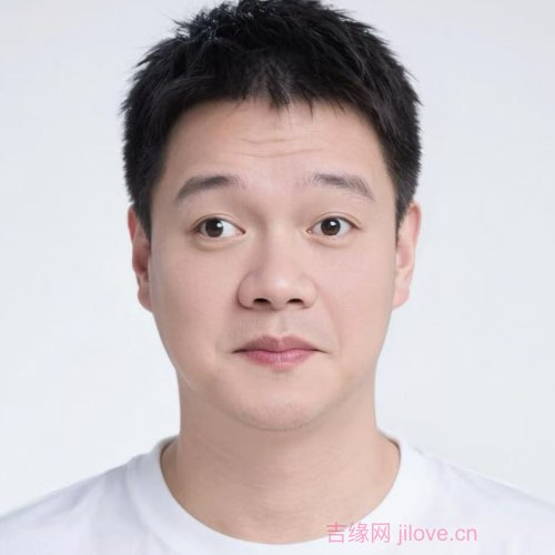 40岁岁安徽单身帅哥 - 忻州吉缘网