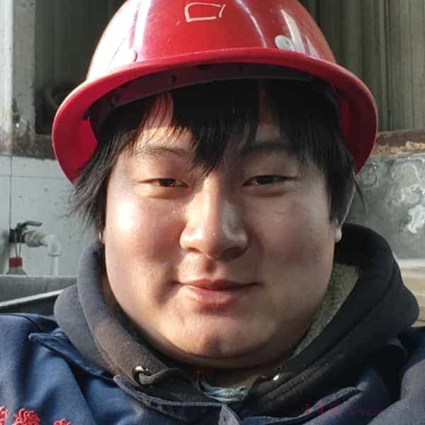 32岁岁安徽单身帅哥 - 忻州吉缘网