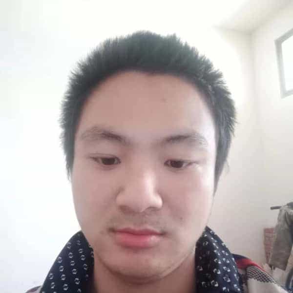 35岁岁江苏单身帅哥 - 忻州吉缘网