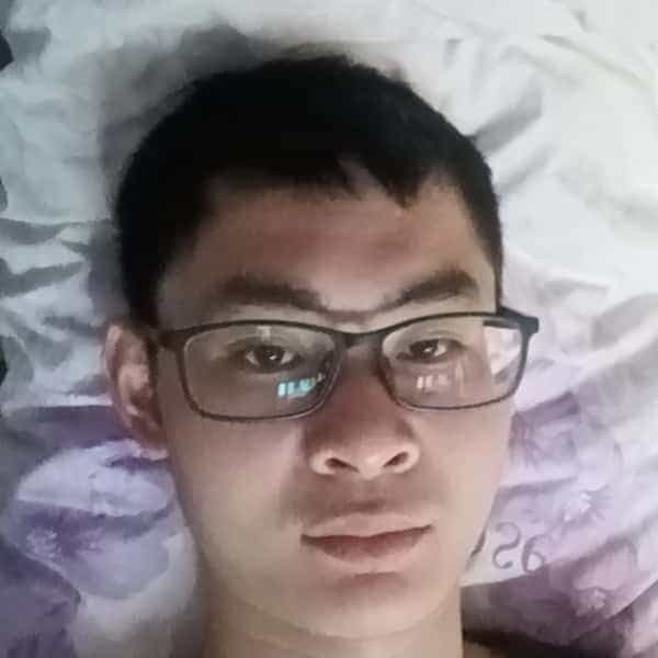 35岁岁江西单身帅哥 - 忻州吉缘网