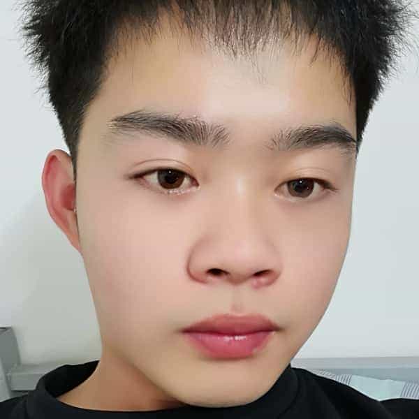 25岁岁河北单身帅哥 - 忻州吉缘网