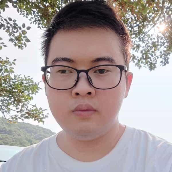 28岁岁河南单身帅哥 - 忻州吉缘网
