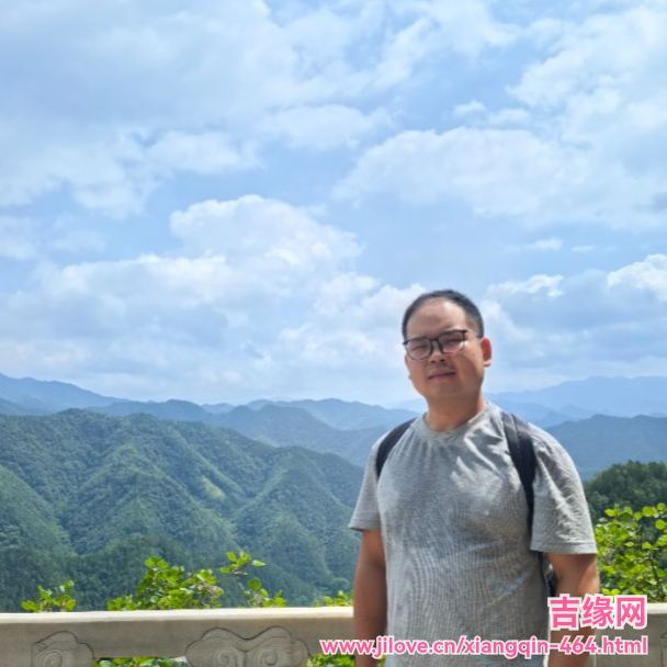28岁岁甘肃单身帅哥 - 忻州吉缘网