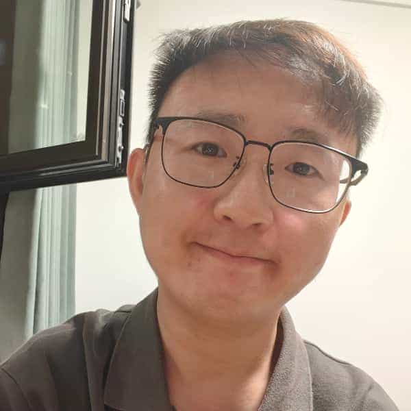 34岁岁山西单身帅哥 - 忻州吉缘网