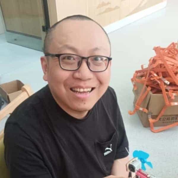 43岁岁江苏单身帅哥 - 忻州吉缘网