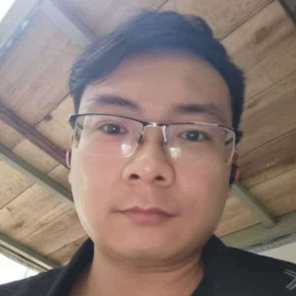 32岁岁湖北单身帅哥 - 忻州吉缘网