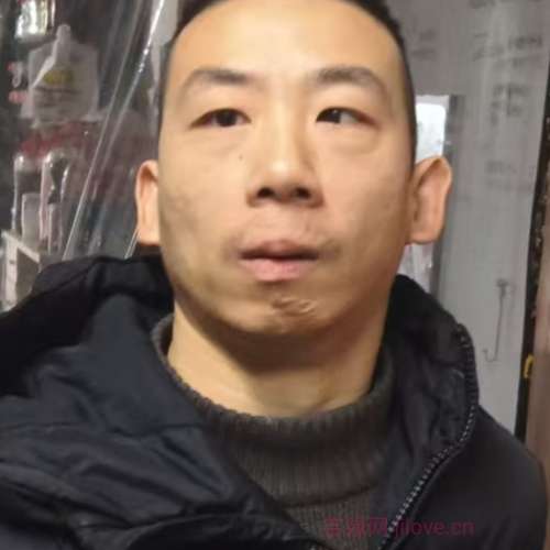 34岁岁浙江单身帅哥 - 忻州吉缘网
