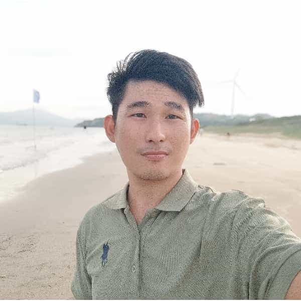 30岁岁广东单身帅哥 - 忻州吉缘网