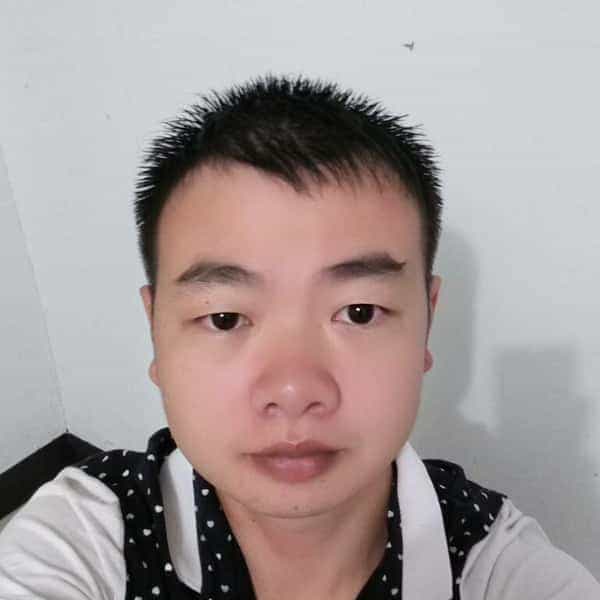 32岁岁广东单身帅哥 - 忻州吉缘网