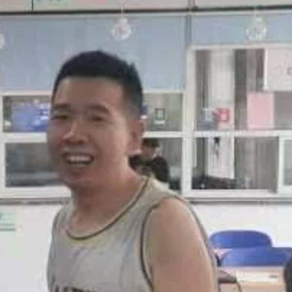 40岁岁河北单身帅哥 - 忻州吉缘网