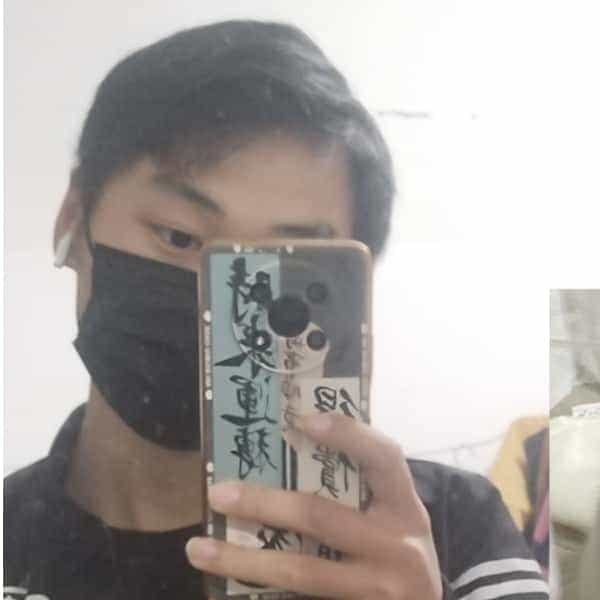 27岁岁江苏单身帅哥 - 忻州吉缘网