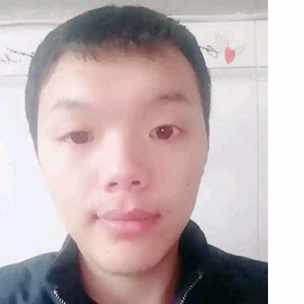 33岁岁湖北单身帅哥 - 忻州吉缘网