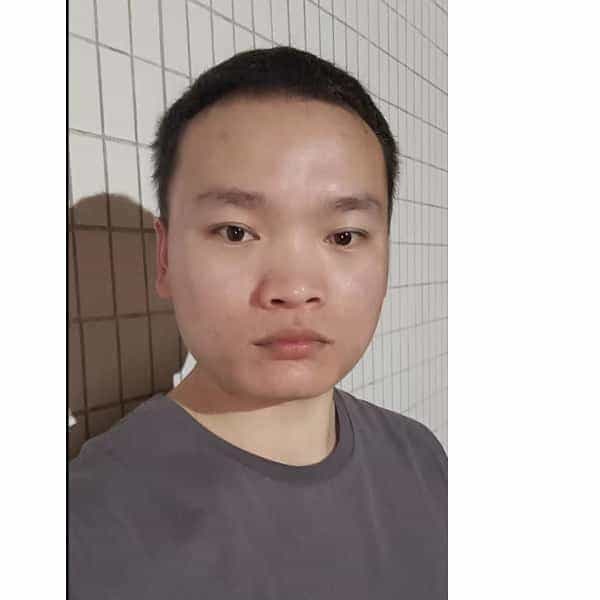 30岁岁安徽单身帅哥 - 忻州吉缘网