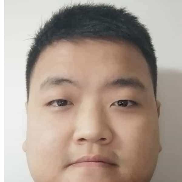 30岁岁四川单身帅哥 - 忻州吉缘网