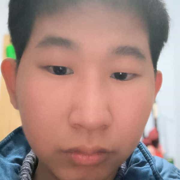 26岁岁山东单身帅哥 - 忻州吉缘网