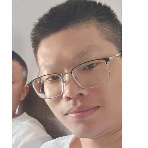 39岁岁江苏单身帅哥 - 忻州吉缘网