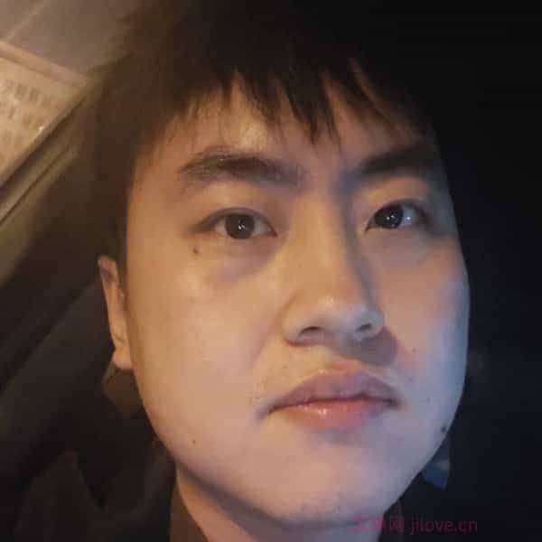 36岁岁山西单身帅哥 - 忻州吉缘网