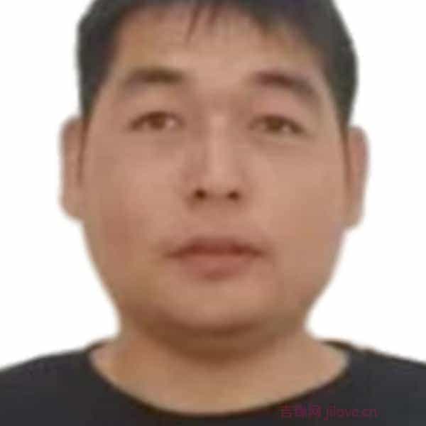 37岁岁江西单身帅哥 - 忻州吉缘网