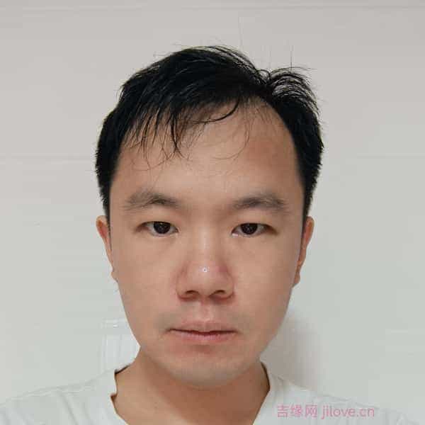 38岁岁江苏单身帅哥 - 忻州吉缘网