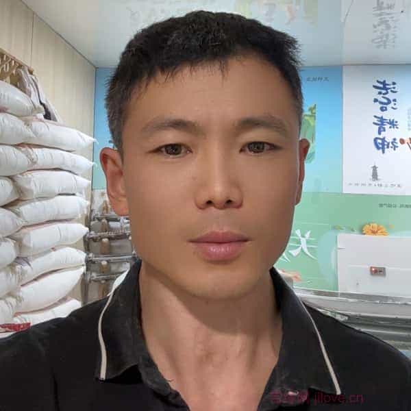 42岁岁江苏单身帅哥 - 忻州吉缘网