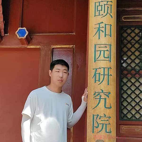 29岁岁吉林单身帅哥 - 忻州吉缘网