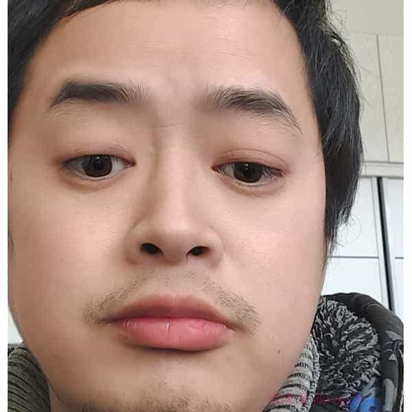 33岁岁安徽单身帅哥 - 忻州吉缘网