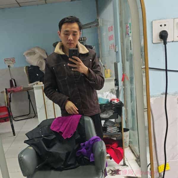 30岁岁四川单身帅哥 - 忻州吉缘网