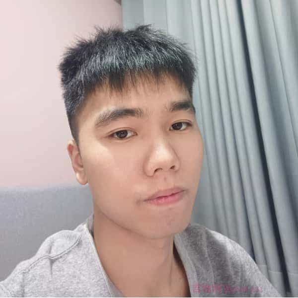 30岁岁江西单身帅哥 - 忻州吉缘网