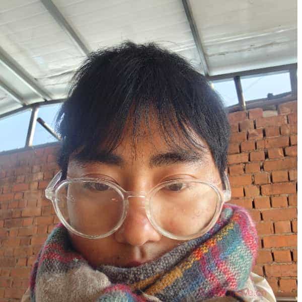 24岁岁江苏单身帅哥 - 忻州吉缘网