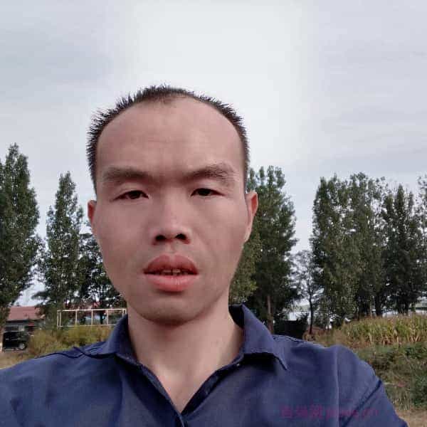 39岁岁山西单身帅哥 - 忻州吉缘网