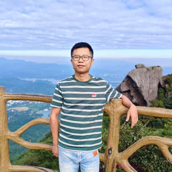 36岁岁湖南单身帅哥 - 忻州吉缘网