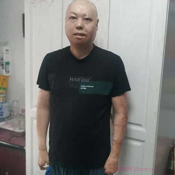 39岁岁河北单身帅哥 - 忻州吉缘网