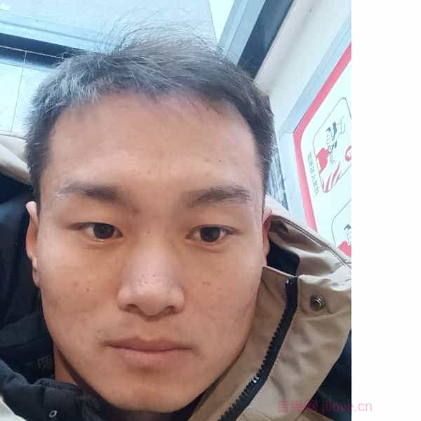 36岁岁安徽单身帅哥 - 忻州吉缘网