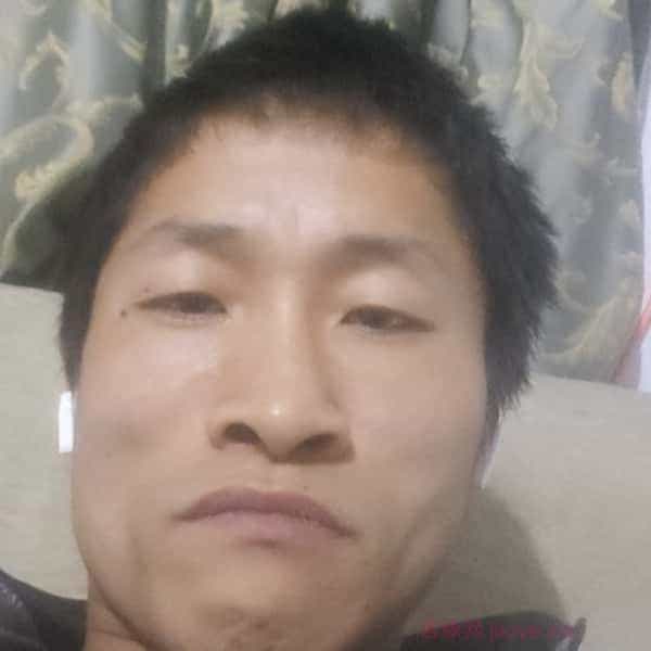31岁岁河南单身帅哥 - 忻州吉缘网