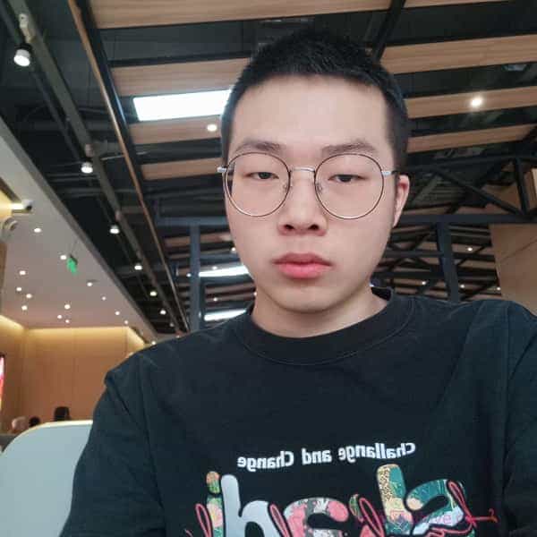 28岁岁江苏单身帅哥 - 忻州吉缘网