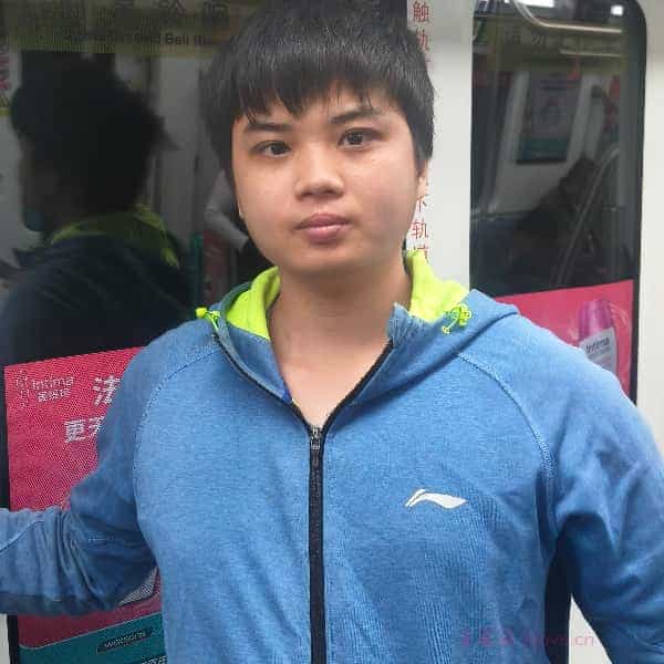 27岁岁江西单身帅哥 - 忻州吉缘网