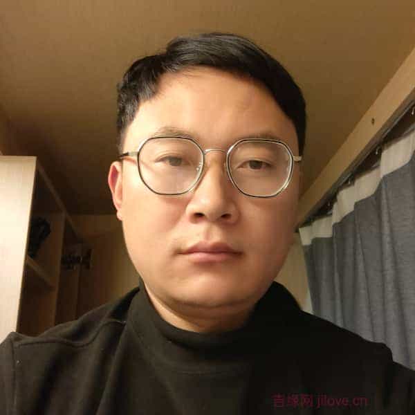 36岁岁江苏单身帅哥 - 忻州吉缘网