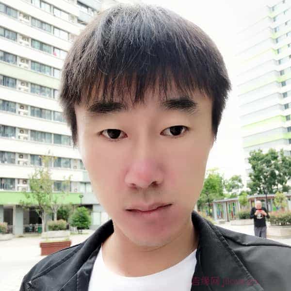 36岁岁山东单身帅哥 - 忻州吉缘网