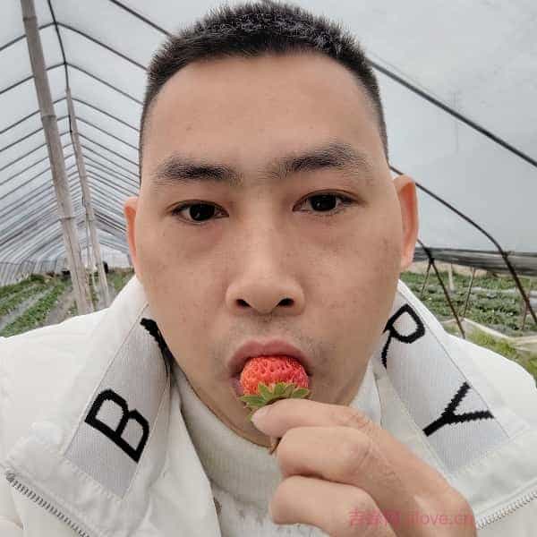 38岁岁贵州单身帅哥 - 忻州吉缘网