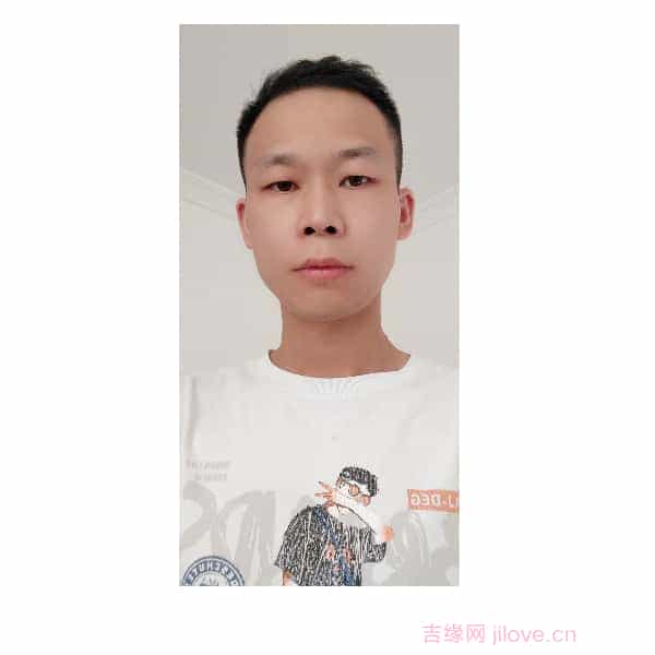 35岁岁贵州单身帅哥 - 忻州吉缘网