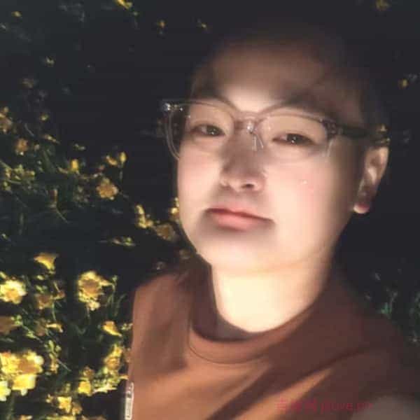 33岁岁河北单身帅哥 - 忻州吉缘网