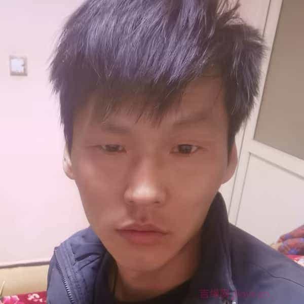 34岁岁河北单身帅哥 - 忻州吉缘网