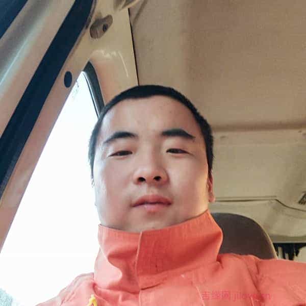 27岁岁河北单身帅哥 - 忻州吉缘网