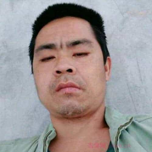 40岁岁湖南单身帅哥 - 忻州吉缘网