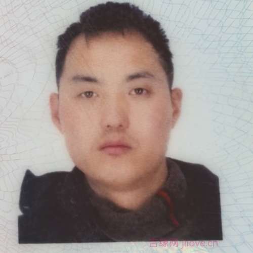36岁岁四川单身帅哥 - 忻州吉缘网